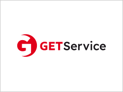 GET Service